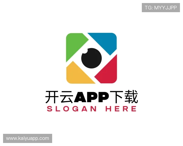 关于开云app下载